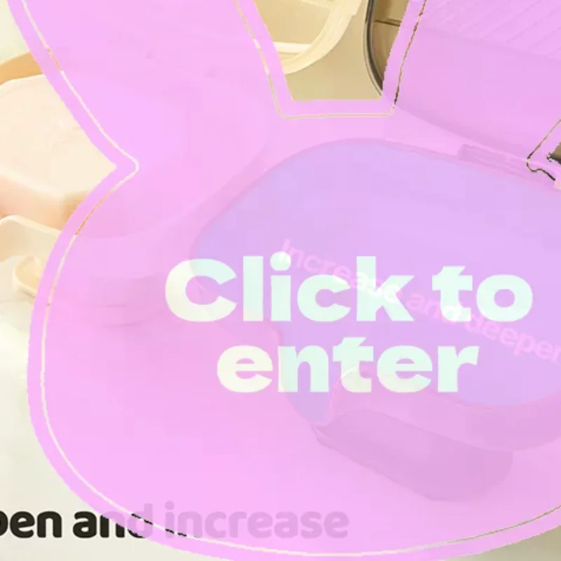 Creative Sucker Soa…