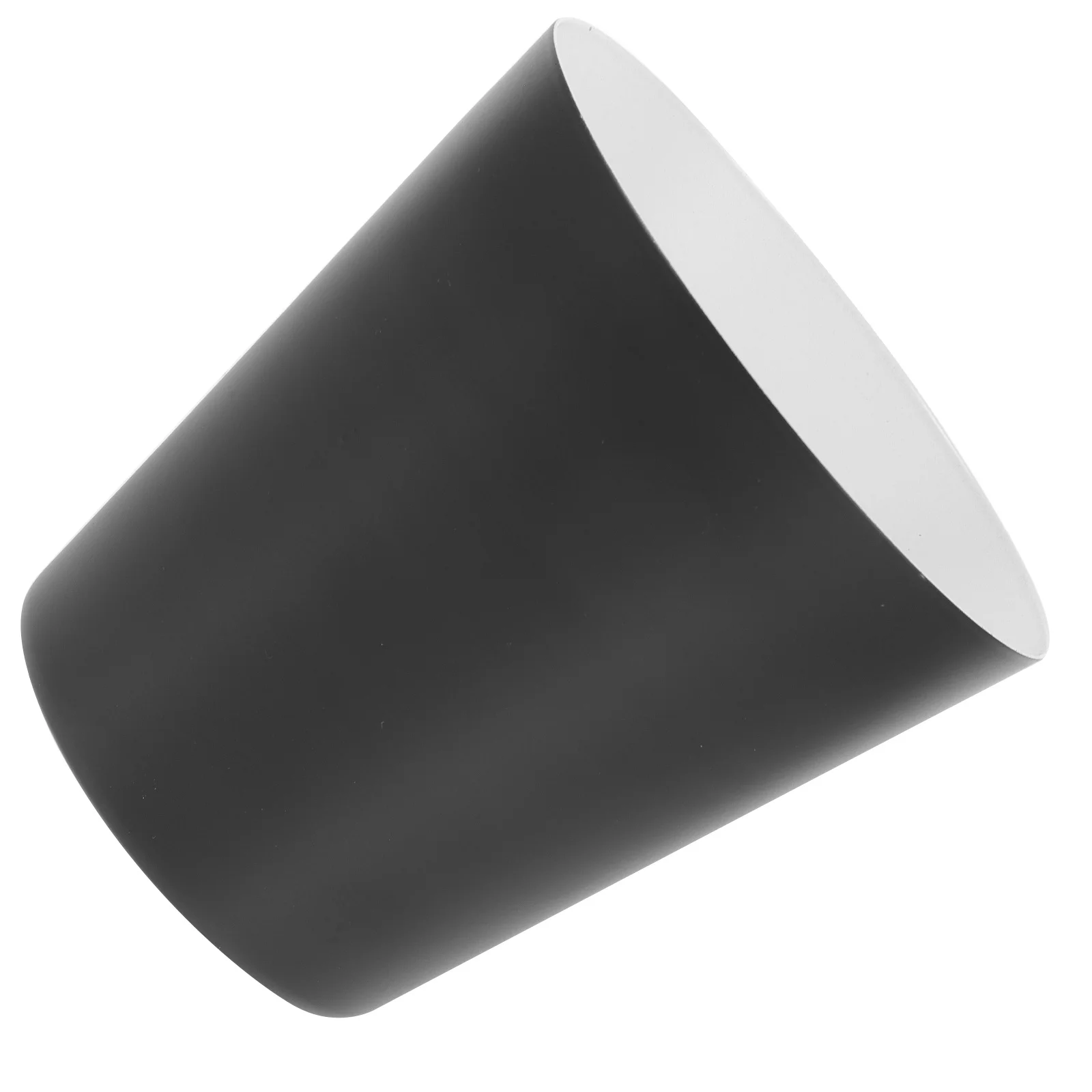 

Iron Art Lamp Shade Large Metal Light Cover For Ceiling Chandelier Hanging Lamp Decorative Replacement Shades