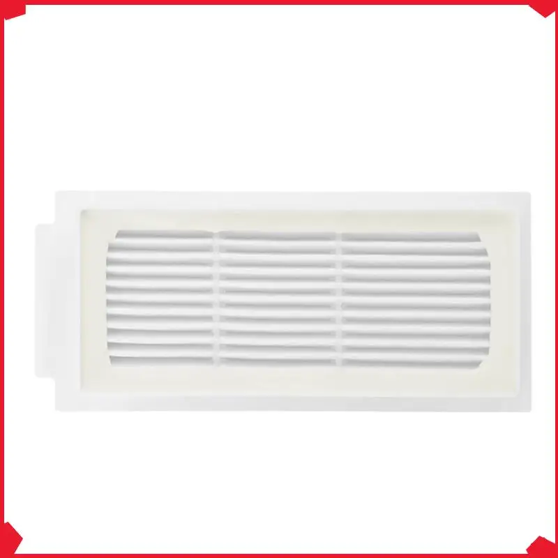 

B17B, совместимый с Ecovacs Debot T30 Pro/T30 Pro Omni/T30 Max, боковая щетка, фильтр, детали ткани для швабры