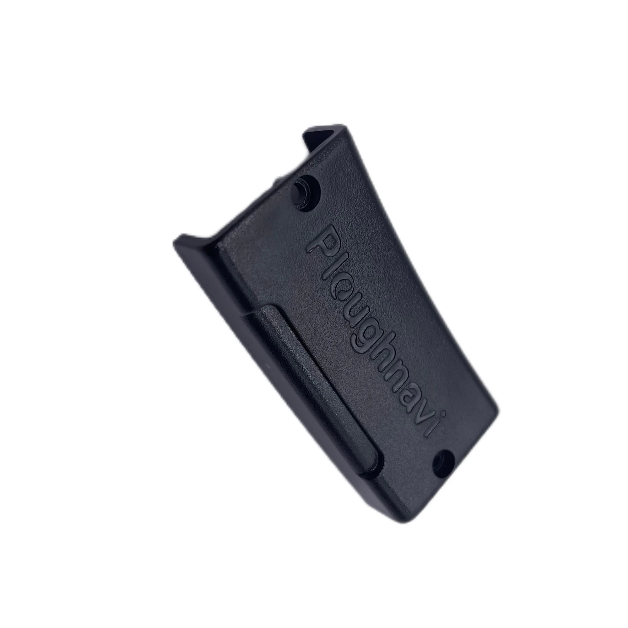 Ploughnavi Replacement Cover for Garmin DC40 GPS Dog Tracking Collar, Backshell, DC40 GPS Dog  Transmitter Cover.