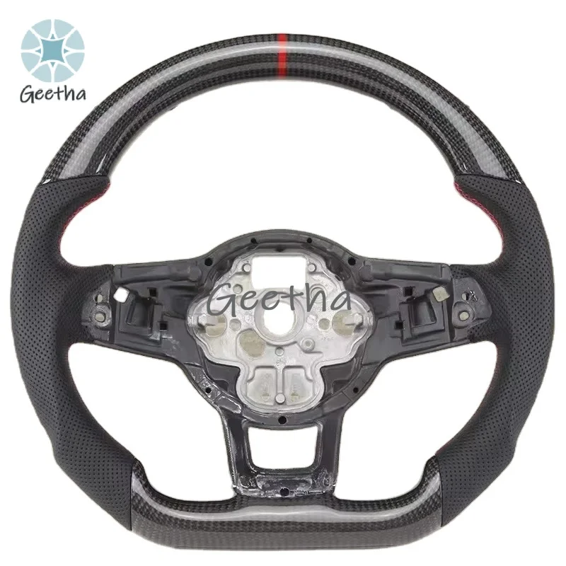 Factory Price Carbo…