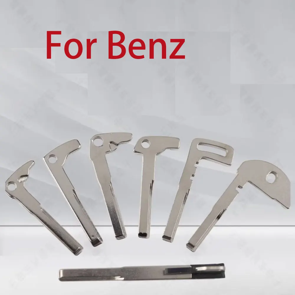 For Mercedes-Benz C…