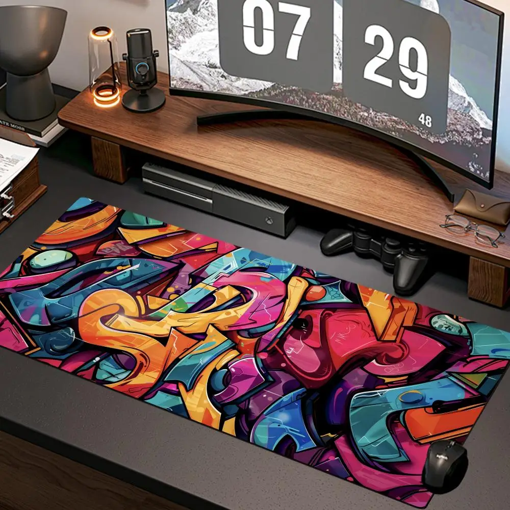 mouse-pad-de-graffiti-estiloso-novo-mousepad-para-computador-e-casa-tapete-de-mesa-xxl-borracha-natural-antiderrapante-acessorios-para-jogos