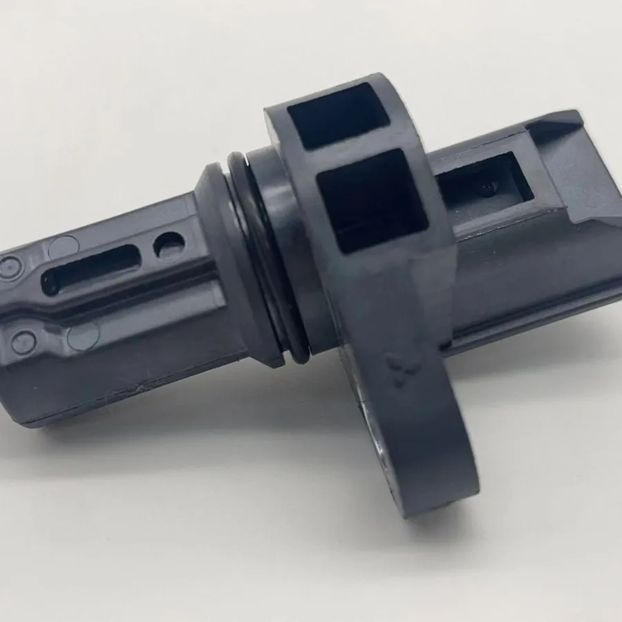 

22 Tool AccessoriesCamshaft Position Sensor for Automotive Parts1865A393