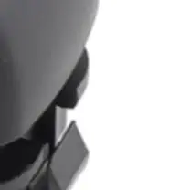 

Переключатель Hill Hold (7 контактов) для Scania 5-й серии, OEM 1764752, аксессуары для грузовиков