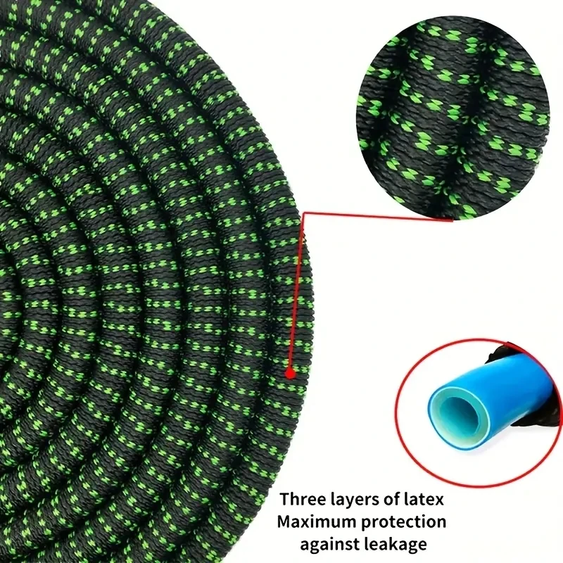Rozbudowy wąż ogrodowy magiczny elastyczny wąż wysokociśnieniowy UE do mycia plastikowa rurka z pistoletem natryskowym do węża do podlewania
