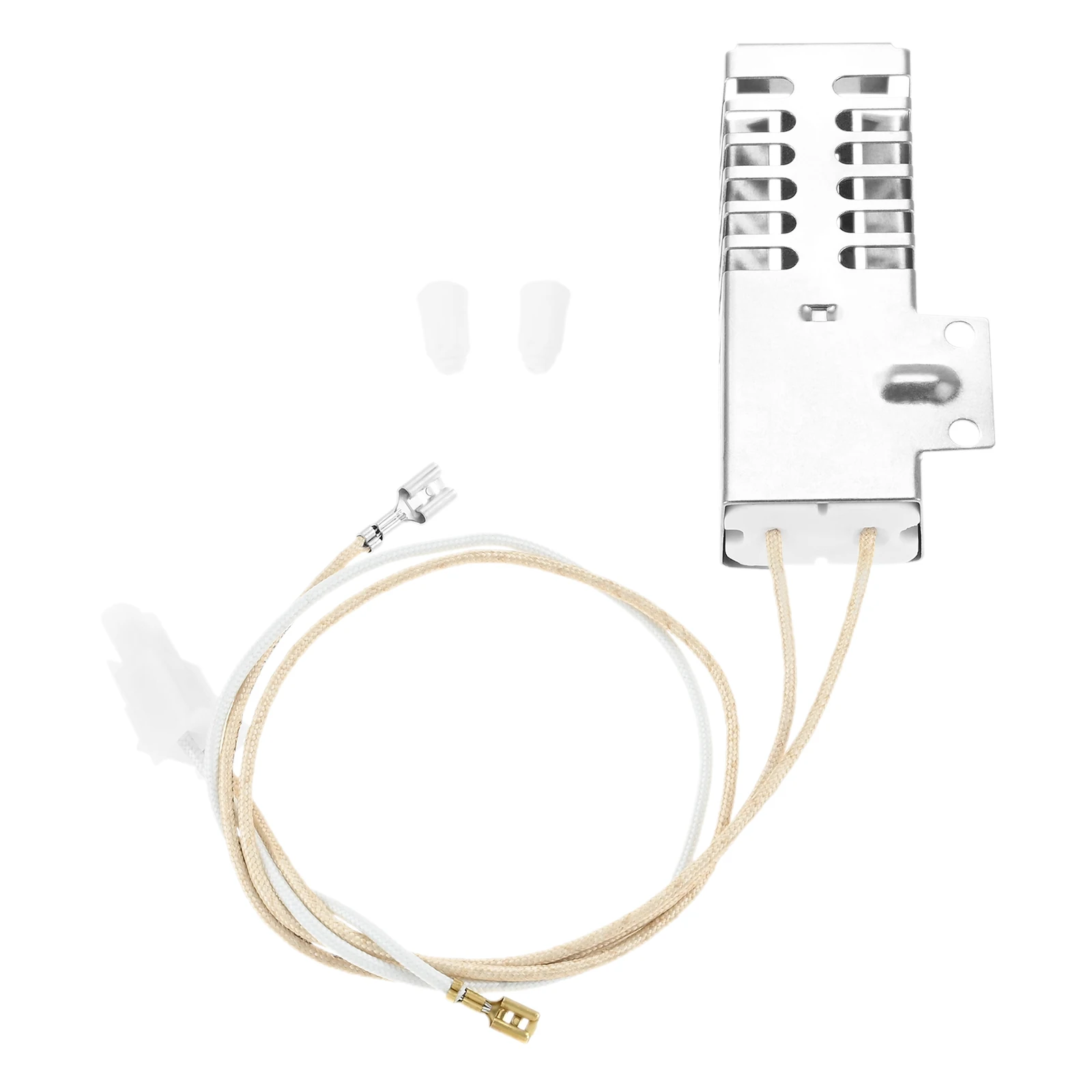 Ignição de forno de fogão a gás 5304509706   AC120V para Frigidaire NORTON-501A WB2X10016 316489408   AP AP 6230715   PS 12071409 316119301 316489402