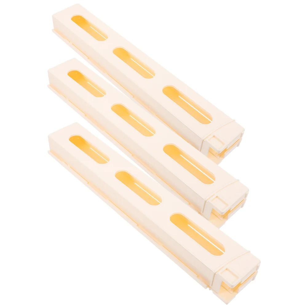 3 stks Domino Trein Clips Plastic Diy Building Game Voor Kinderen Logisch Denken Kaarthouder Peuter Blokken Speelbal Domino