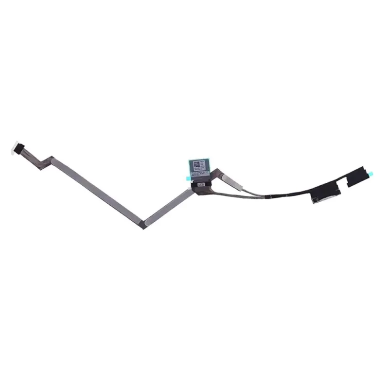 LCD LVDS Cable For DELL Latitude 5530 5531 Precision 3570 3571 06F0MV 6F0MV New