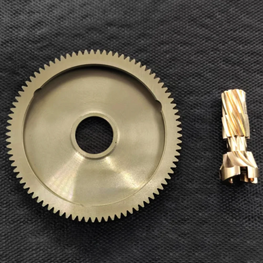 equipamento-de-reparo-kestrel-carretel-de-pesca-caixa-de-equipamento-reparacao-de-pesca-melhoria-da-forca-equipamento-de-pesca-disco-canelado-material-de-metal