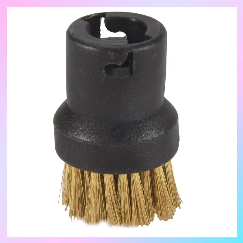 Abrg-For Karcher St…