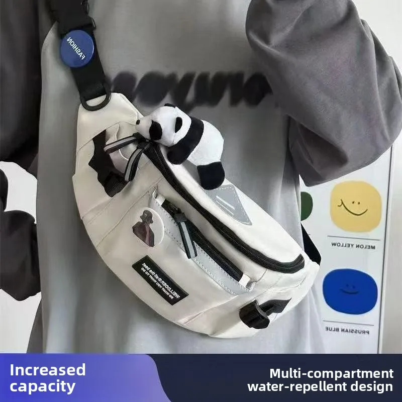 borsa-a-tracolla-unisex-casual-per-ciclismo-sport-abbigliamento-da-lavoro-stile-hip-hop-borsa-da-petto-zaino-nuovo-arrivo-borsa-versatile-per-studenti-e-uomini
