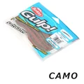 CAMO