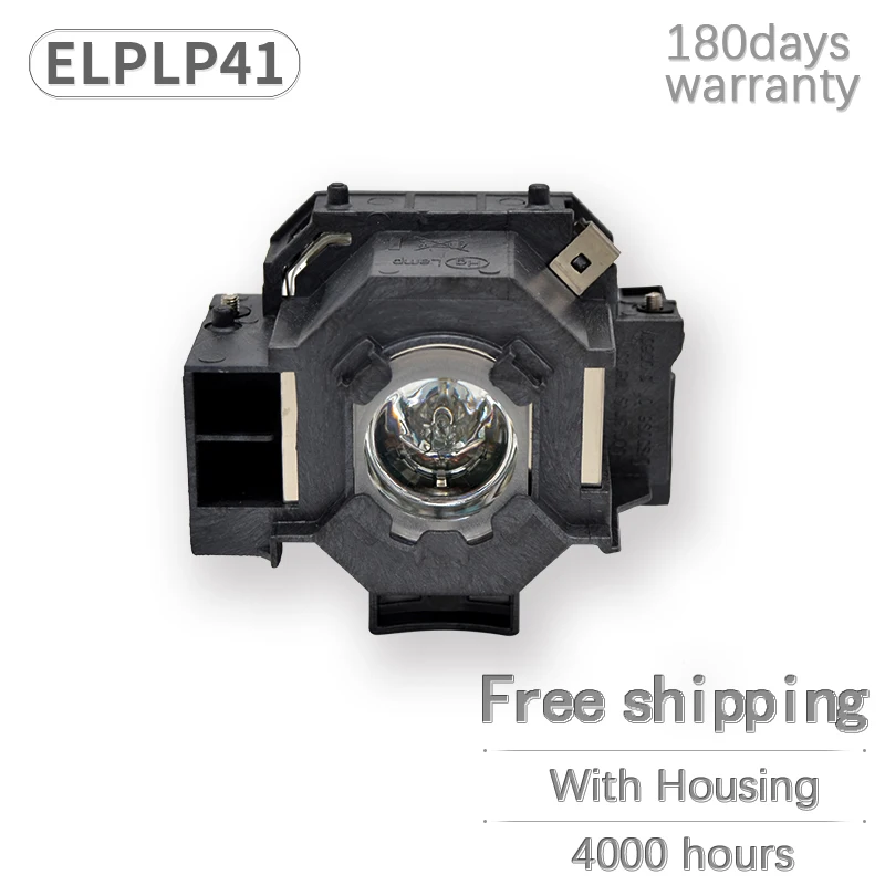 lampada-de-projetor-v13h010l41-substituta-para-epson-elplp41-elplp42-s5-s6-s6-s52-s62-x5-x6-x52-x62-ex30-ex50-tw420-w6-77c