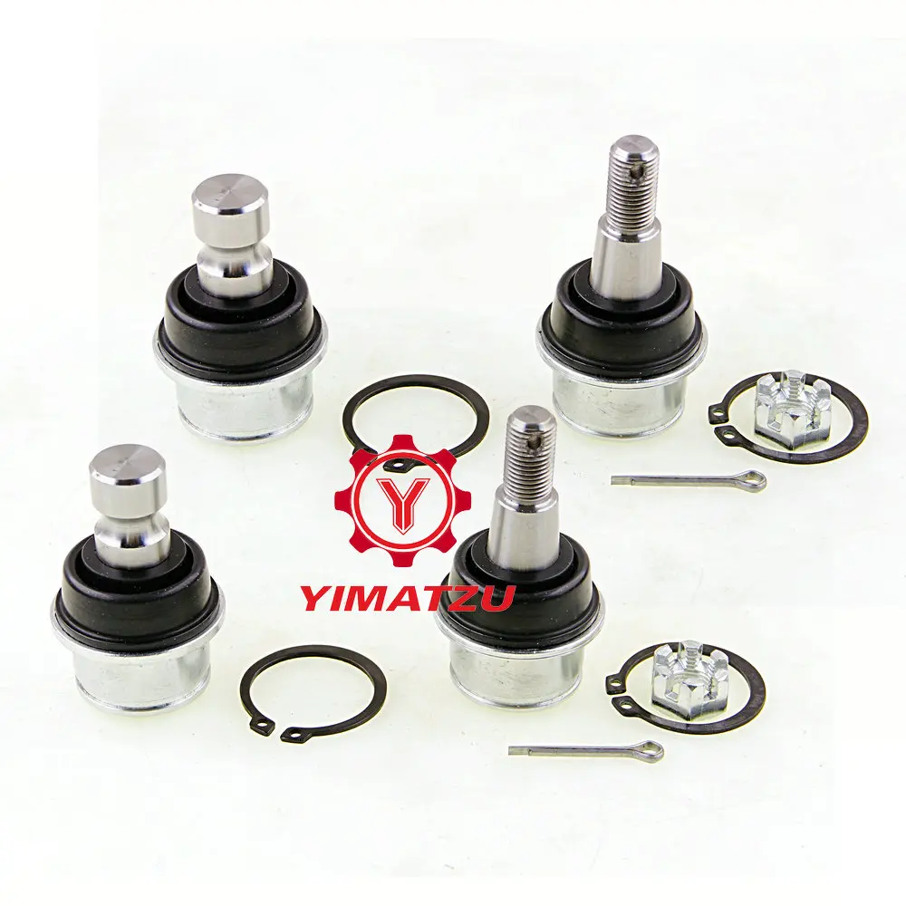 Quad ATV części główny PIN COMP dla am-can Maverick X3 Max X XD MR XR RC Turbo 706203084 706202045
