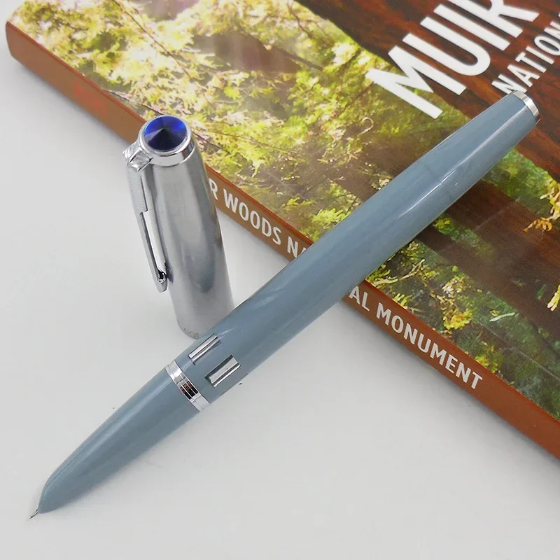 Yongsheng 601 Vinta… - image