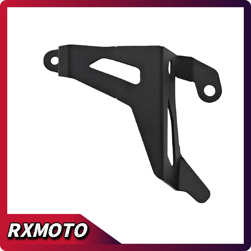 

For BMW F900XR F900R f900 F 900 XR R 900r 900xr 2020-2024 2023 Motorcycle Gear Shift Lever Protective cover Brake Cylinder Guard