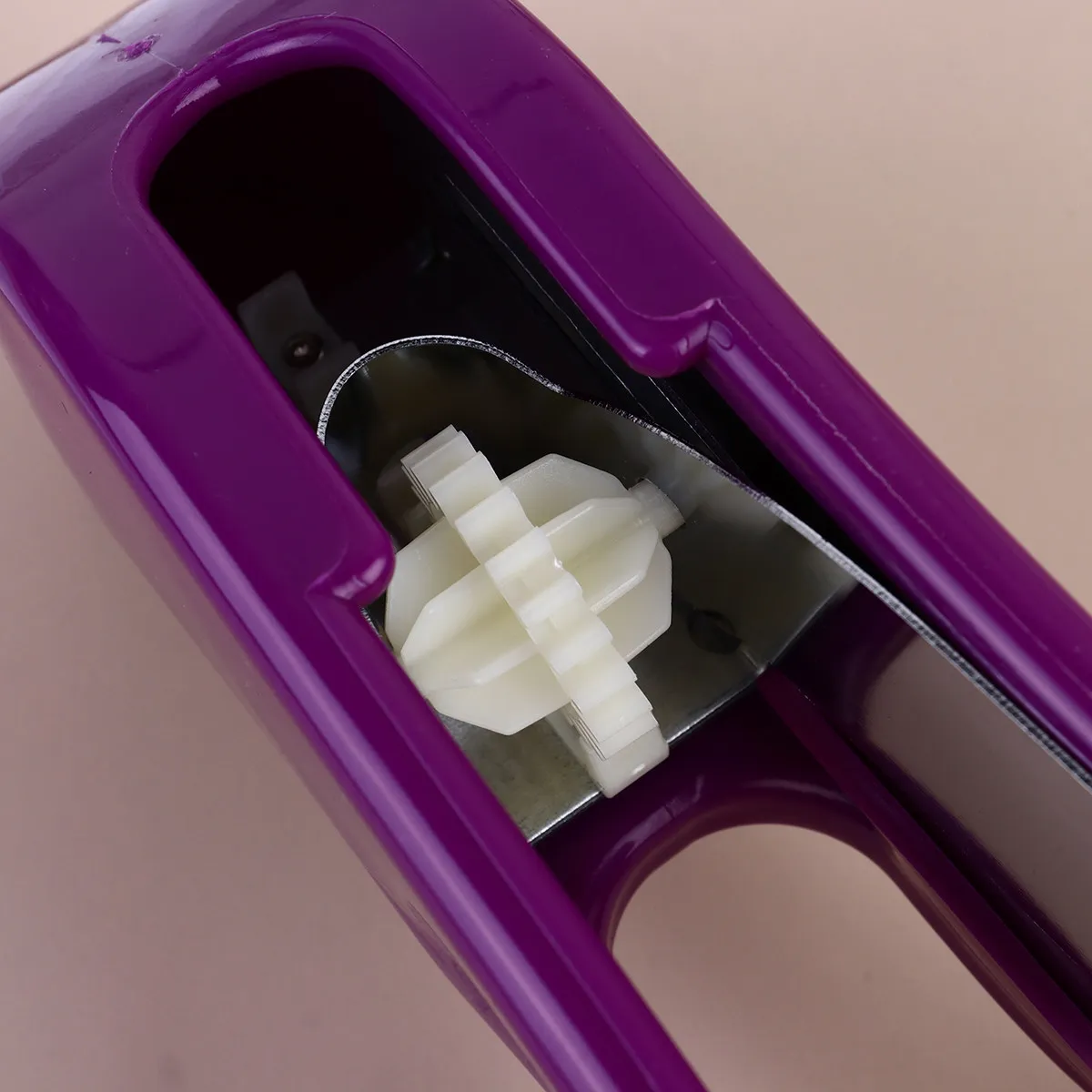 1Pcs Peach Hips Trainer Hip Beautifier Buttocks Trainer Pelvic Corrector Thigh Shaper Hip Muscle Lifter Purple - view 4