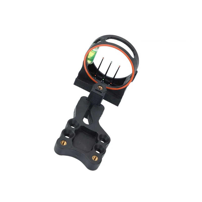 ‌3-Pin Compound Bow…