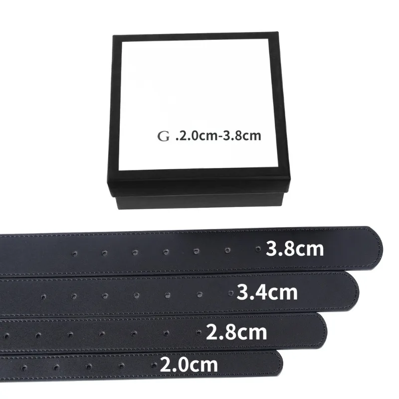 الراقية مصمم أحزمة الرجال النساء جلد طبيعي فاخر حزام الموضة العلامة التجارية الشهيرة مشد الحزام #5