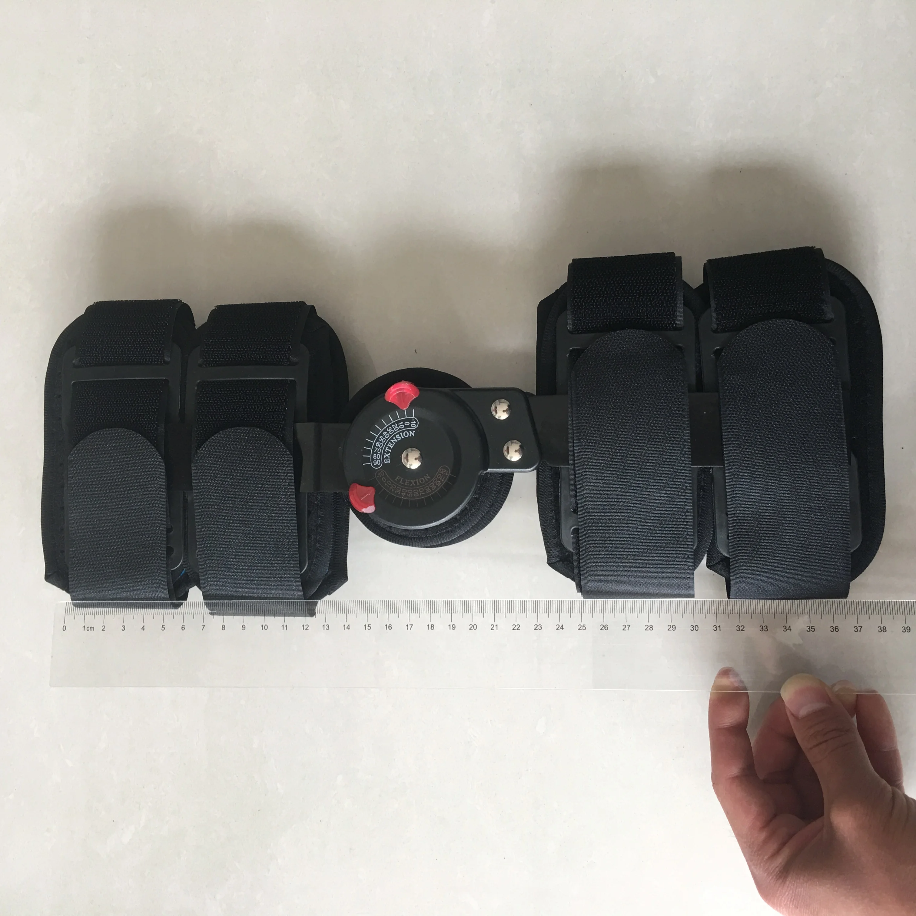 Рисунок 6 - Детская новая модель