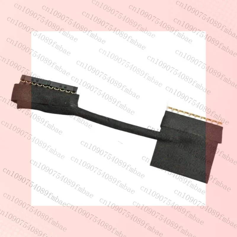 

@ . new original for Dell Inspiron15 5558 5568 5578 5579 7368 7569 7579 7778 7779 Battery Cable &