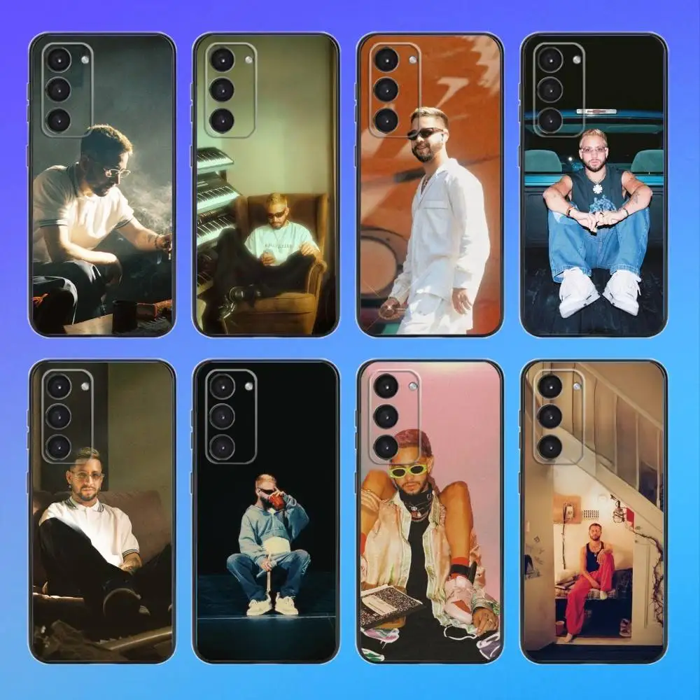 Mora Lo Mismo De La… - image