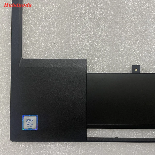 Lenovo Thinkpad Laptops Top Lenovo Thinkpad Used Laptop Laptop Lenovo Thinkpad P53 Laptop Frames Aliexpress
