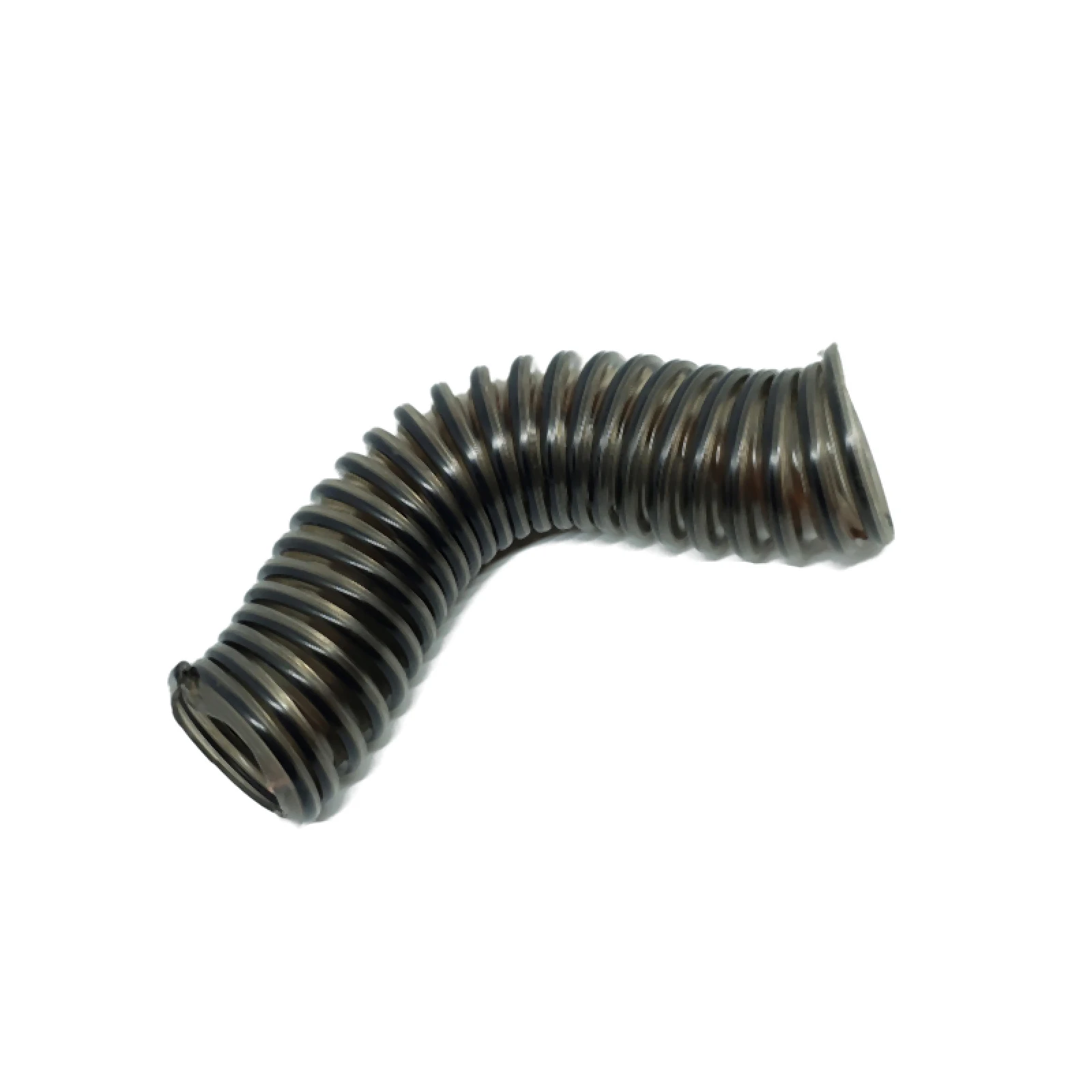 1pc duto inferior reparação mangueira piso bocal mangueira para tubarão foguete verdadeiro animal de estimação fino vácuo hv300 hv322 hv320 hv380 hv380uk acessórios