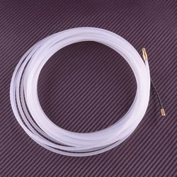 Drain Pipe Dredge Tool Fit for Volkswagen Audi Porsche VAS6620 High Quality