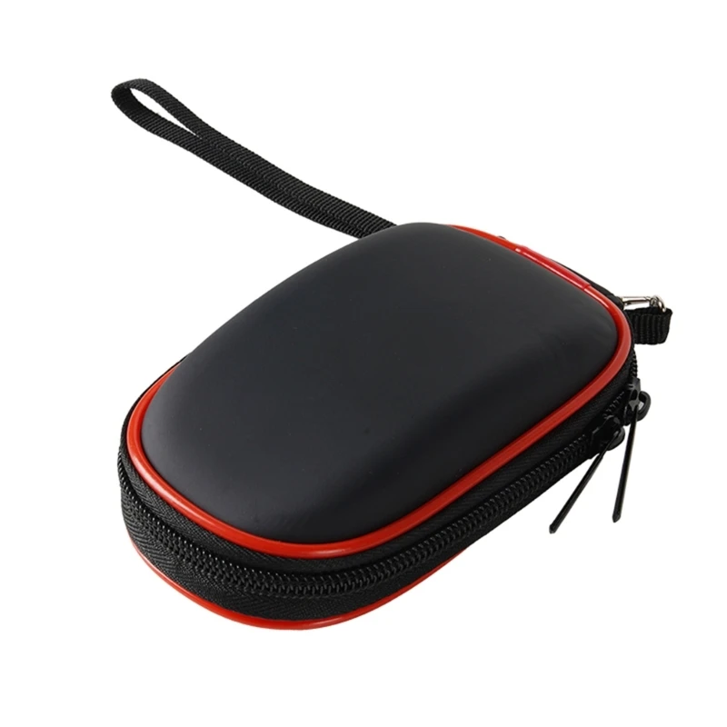 Portables Mouses Case for Magic Mouses Mouses Travel Carrying Storage Bag