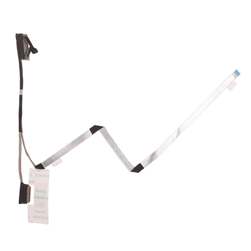 FLV34 EDP LCD Video Display Cable New ForThinkBook 14 G2 G3 G4 ITL ARE ACL IAP ABA Laptop DC02003QH00