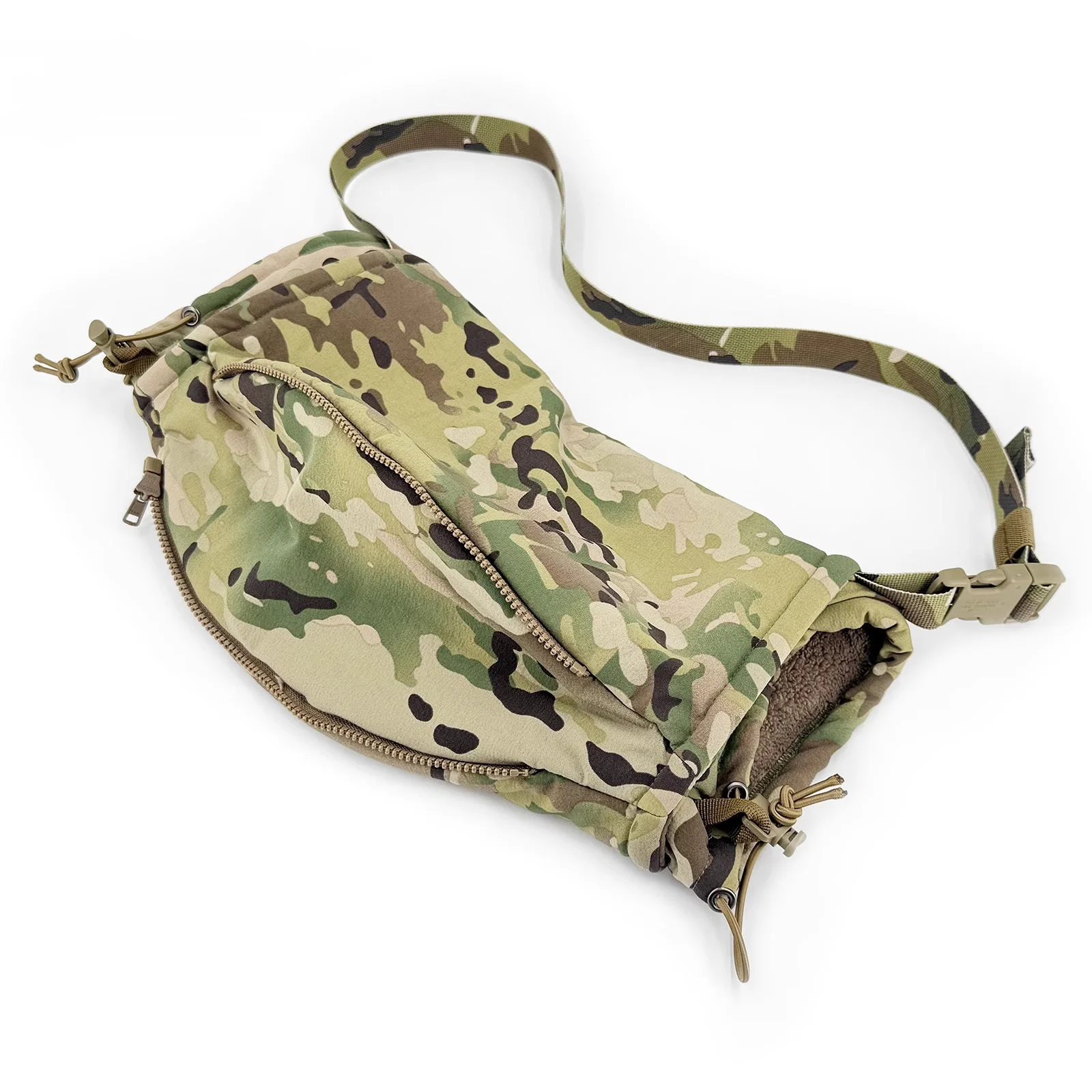 Tactical Hunting An… - image