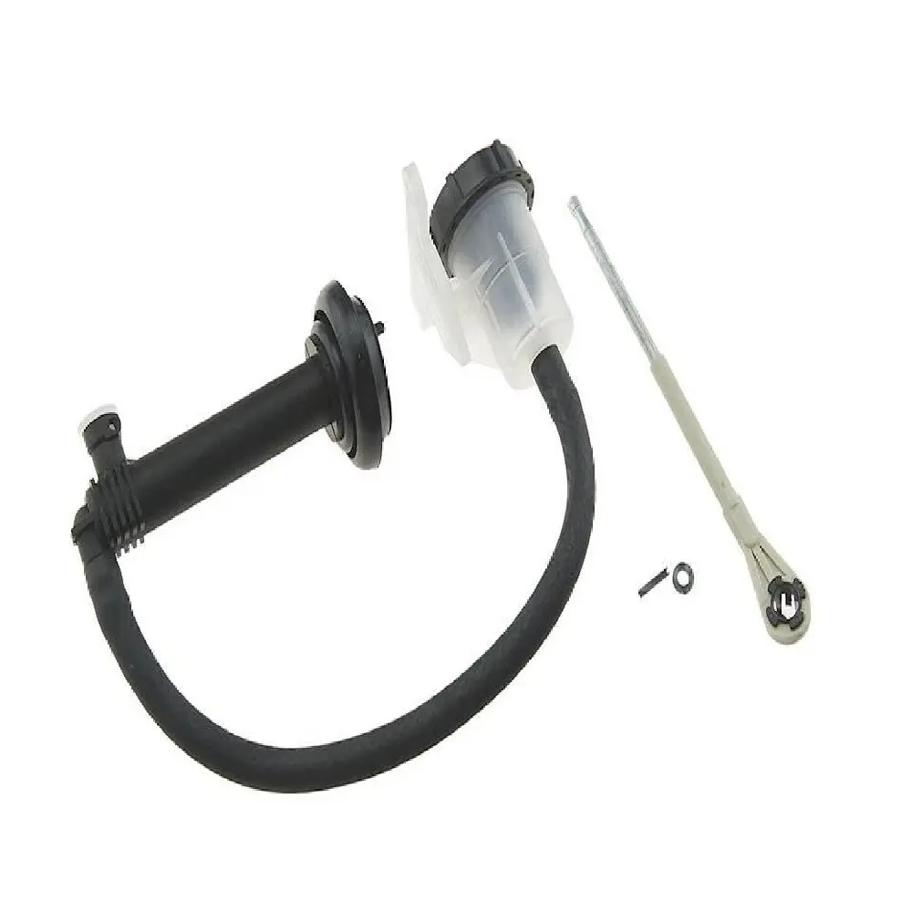 

1L547A543AC F57Z7A543A FOR Explorar 1996-2003 high quality clutch master cylinder