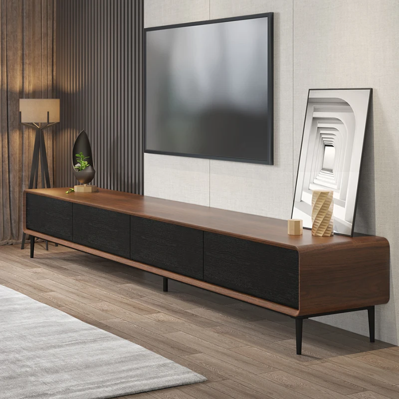 

Bedroom Style Table Tv Consoles Cabinet Television Modern Salon Tv Monitor Stands Armoires De Classement Living Room Furniture