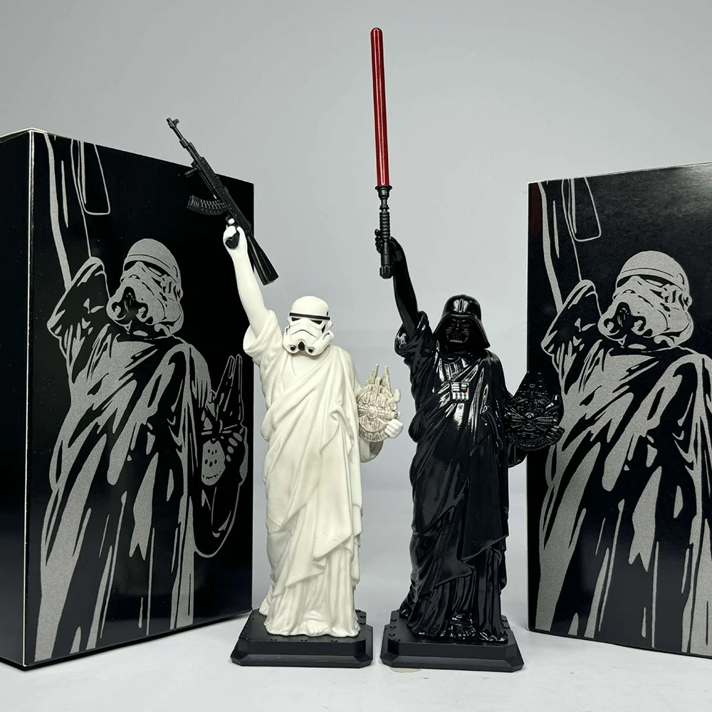 figura-de-accion-de-star-wars-freedom-fighter-guerrero-pacifico-figura-de-anime-modelo-de-pvc-juguetes-adorno-coleccionable-muneca-para-regalo-de-cumpleanos