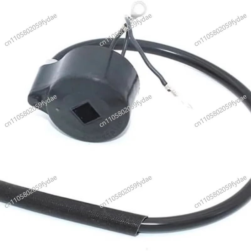 

Ignition Coil High Voltage Package for 220435-S Fits K90 & K91