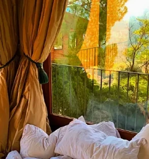 Carplay Autoradio 1 Din Radio Android Car Multimedia for Toyota Proace 2007-2016 6.86