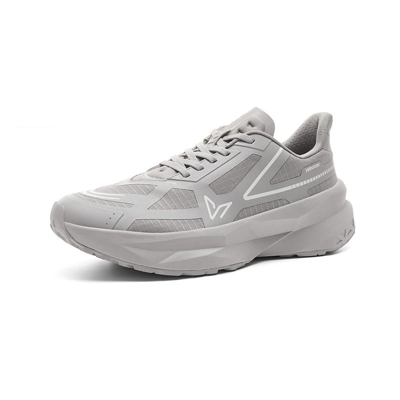 

Новые кроссовки унисекс 2026 года: дышащие, износостойкие, нескользящие. Высококачественная повседневная обувь. Хит продаж!