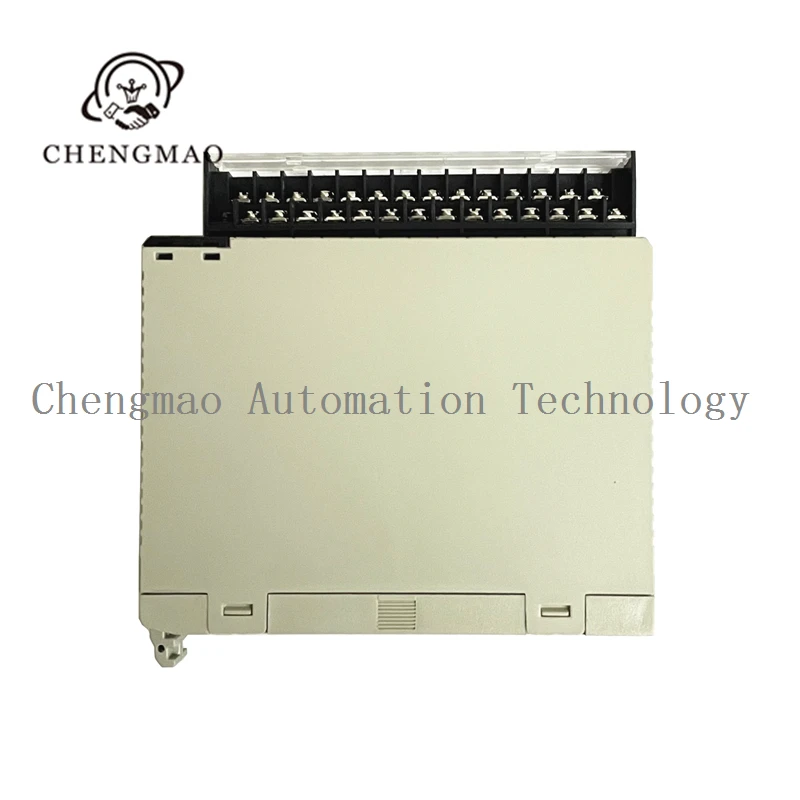 

Controller C200H-CPU23-E C200H-CPU21 C200H-CPU23 C200H-CPU31-E C200H-CPU11-E C200H-CPU21-E C200H-CPU22 C200H-CPU22-E C200H-CPU11