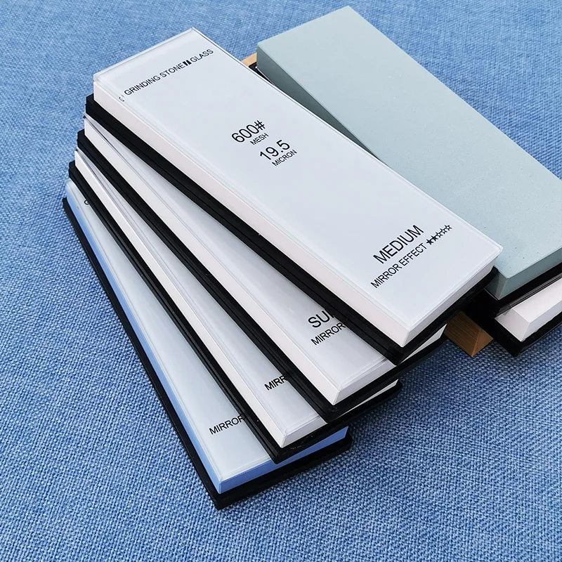 

Профессиональный точильный камень, белый аллюнд, точильный камень, точилка для кухонных ножей, деревообрабатывающий точильный камень, инструмент 180*60*20 мм