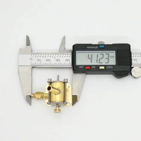 Mini steam generator model - купить недорого | AliExpress
