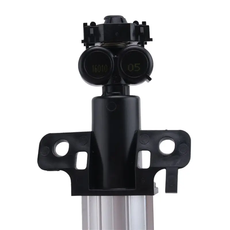 For 308 408 Car Headlight Washer Reservoir Pump Cleaning Nozzle Assembly Headlight Washer Jet