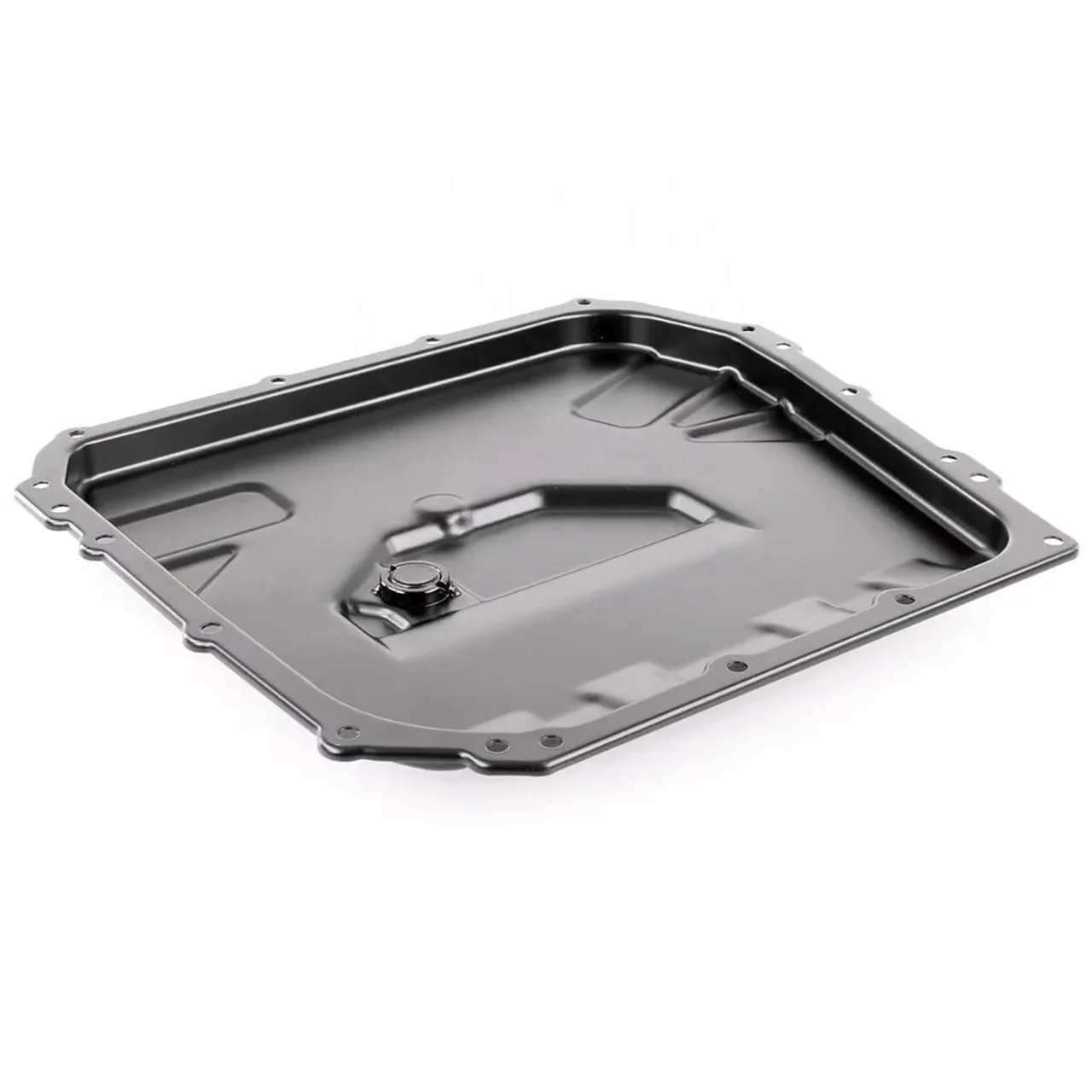

0B5321361C Oil Pan for Audi A4L Q5 S5 A6L A7 VW PHIDEON 2010-2018 | OE Replacement, Brand New, High Quality