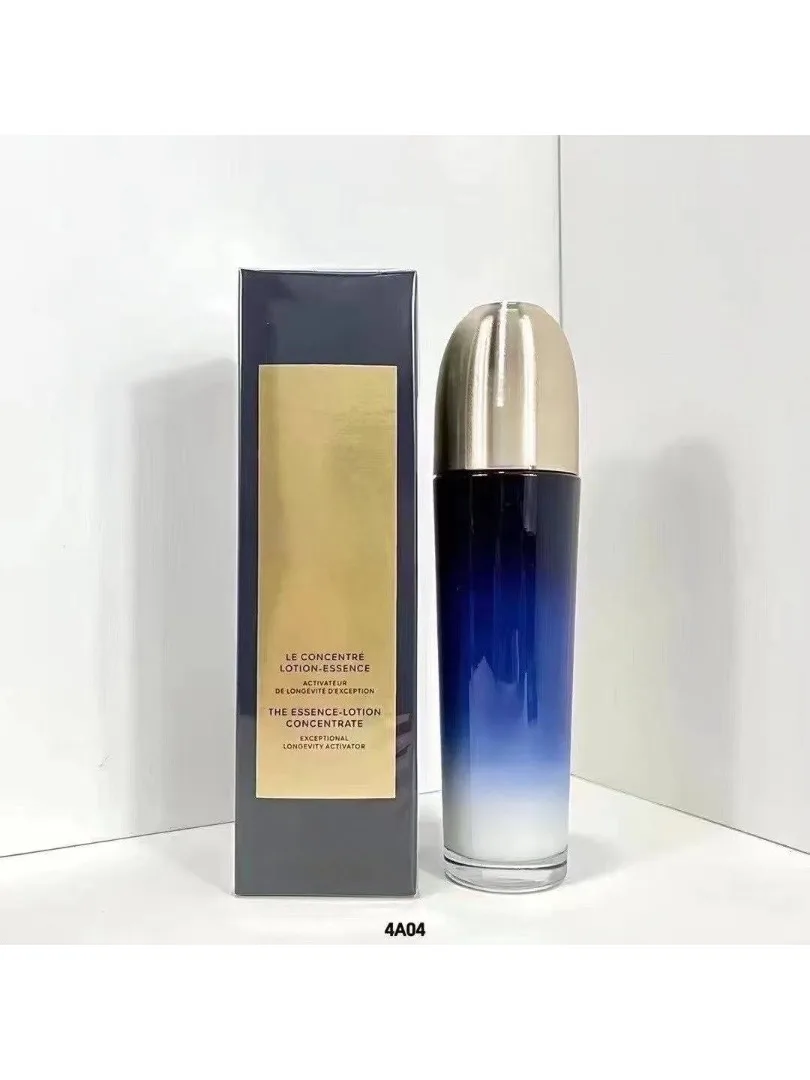 

GOOD 2025 Новое поступление Новая мода Skin The Essence-in-Lotion 150 мл