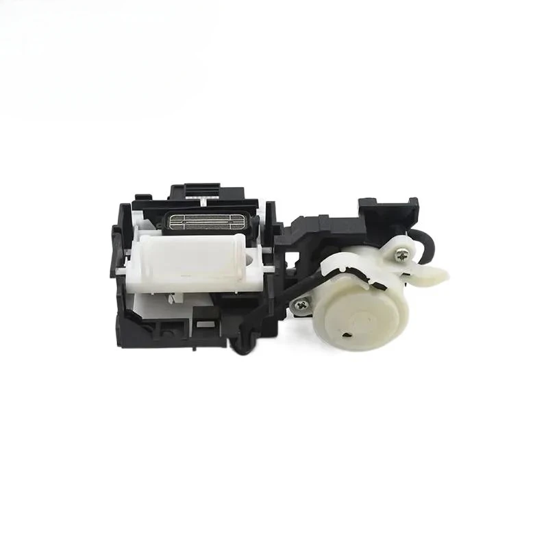 Pump Ink System Capping Assy Cleaning Unit for Epson L4150 L4151 L4153 L4156 L4158 L4160 L4163 L4165 L4166 L4167 L4168 1735794