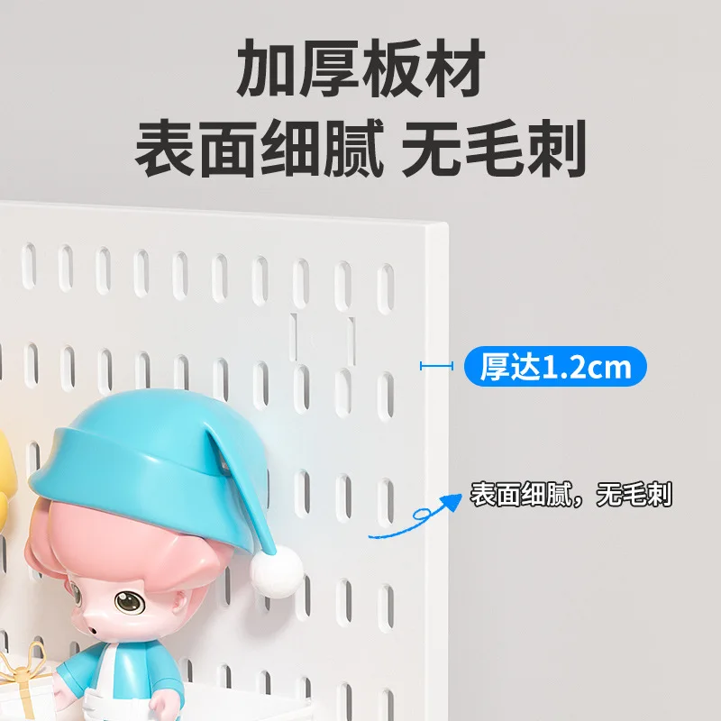 มอเตอร์ไร้แปรงถ่าน Cosmicrc 2810 900KV/1100KV 4-6S สำหรับโดรนแข่ง FPV ฟรีสไตล์ 7 นิ้ว 8 นิ้ว โดรนระยะไกล ชิ้นส่วน DIY