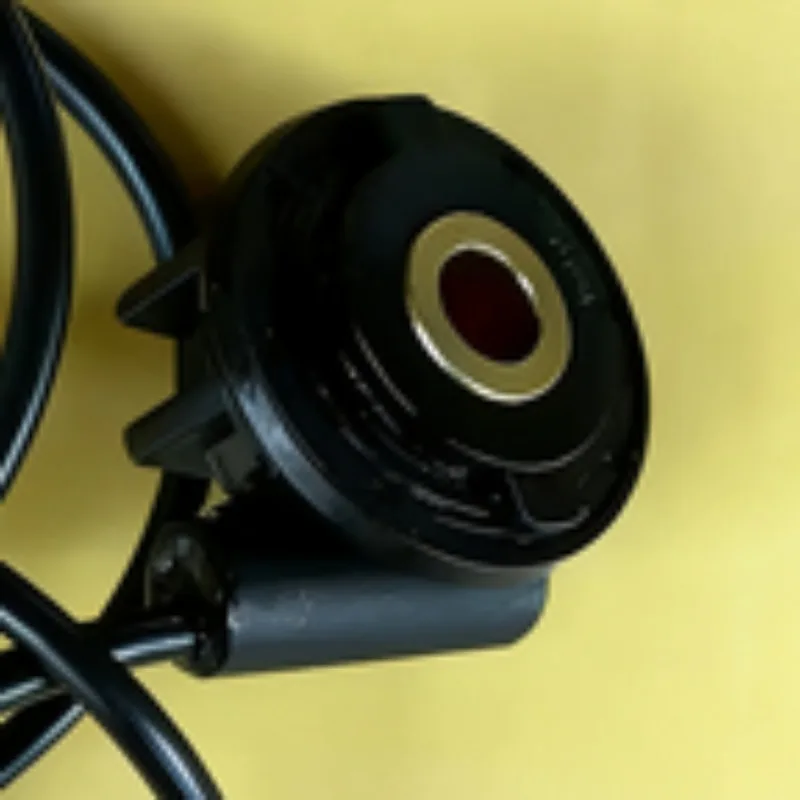 Suitable For KPT200…