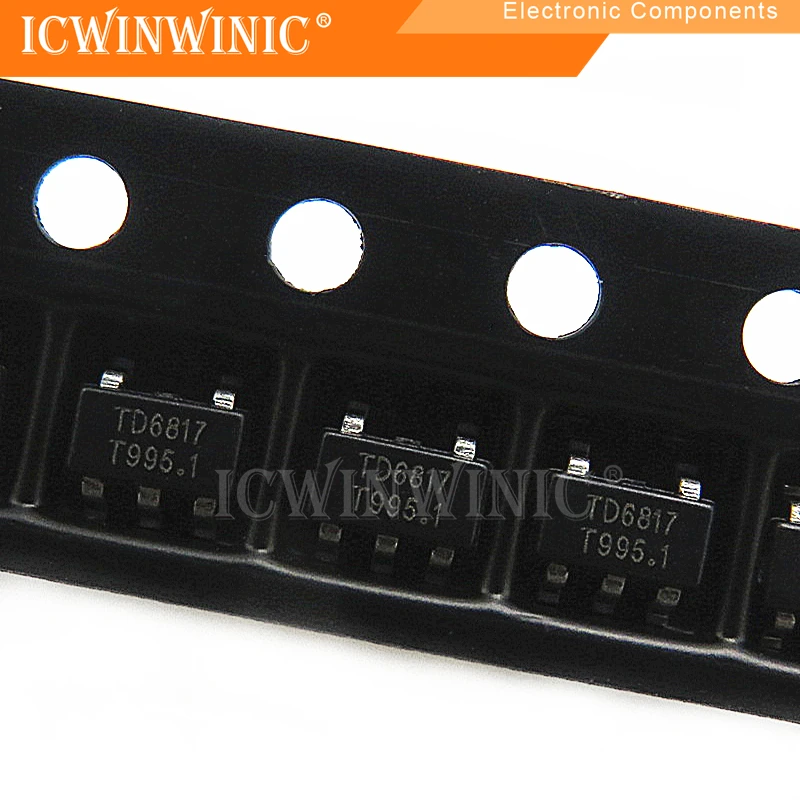 10-шт-td6817-6817-простые-в-установке