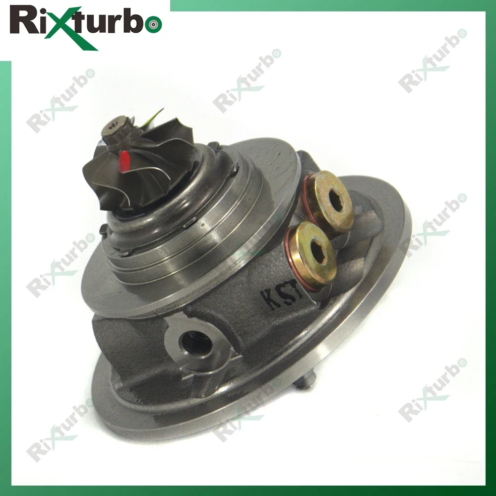 For Car Turbine Cartridge 16389880013 28231-2B770 For KIA KX5 Hyundai Sonata 9 Mistra Veloster Tucson 1.6T-GDI 175HP 180HP 204HP